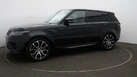 2021-land-rover-range-rover-sport-30-d300-hse-silver-small-61