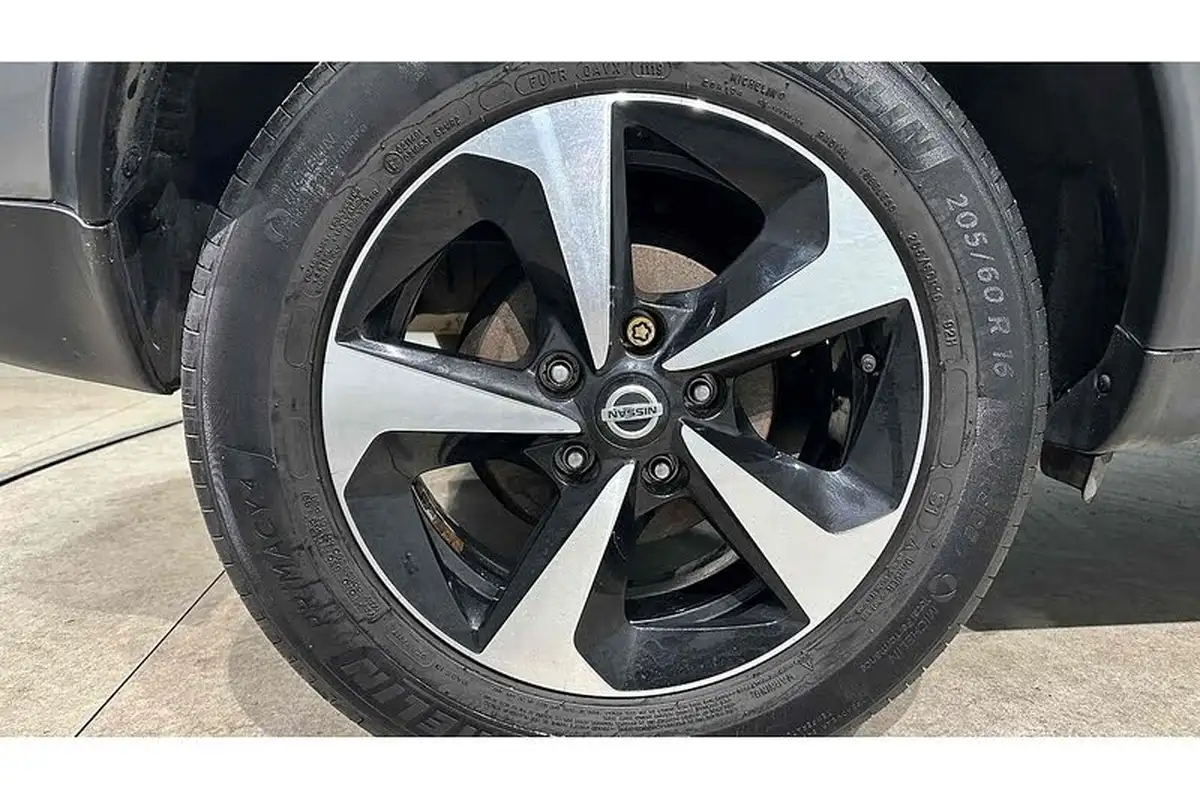 2019-nissan-juke-16-bose-personal-edition-112ps-ss-big-11