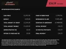2008-mini-cooper-16td-cooper-d-110bhp-small-31