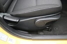 2021-kia-picanto-10-3-auto-seq-small-24
