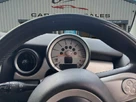 2008-mini-cooper-16td-cooper-d-110bhp-small-11