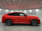 2019-bmw-x4-30-m-competition-small-5