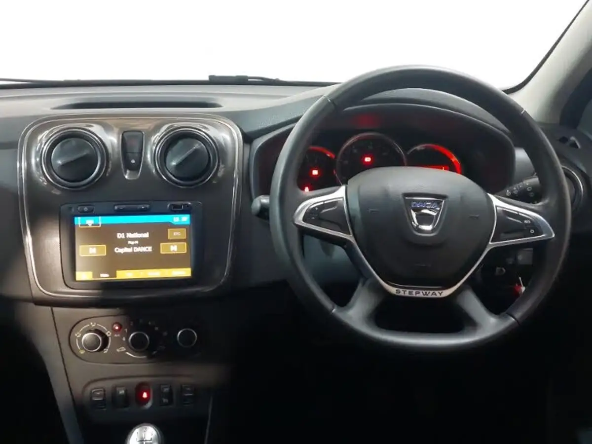 2019-dacia-sandero-stepway-15dci-comfort-big-6