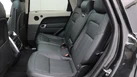 2021-land-rover-range-rover-sport-30-d300-hse-silver-small-16
