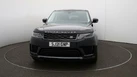 2021-land-rover-range-rover-sport-30-d300-hse-silver-small-33