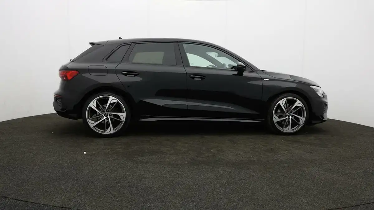 2021-audi-a3-15-35-tfsi-edition-1-sportback-5d-big-70