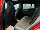 2019-bmw-x4-30-m-competition-small-74