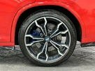 2019-bmw-x4-30-m-competition-small-27