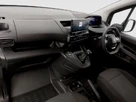 2024-peugeot-partner-15-bluehdi-professional-100pseu6d-small-2