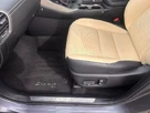 2018-lexus-nx-300h-25-luxury-p-navi-convenience-packpan-small-20