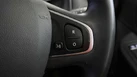 2018-renault-clio-09-tce-dynamique-s-nav-small-23