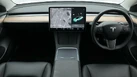 2021-tesla-model-3-e-standard-plus-small-13