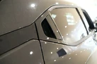 2022-nissan-juke-10-dig-t-n-connecta-small-49