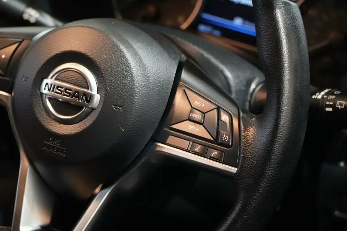 2022-nissan-juke-10-dig-t-n-connecta-big-38