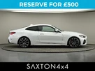 2021-bmw-4-series-20td-420d-m-sport-coupe-2d-small-16