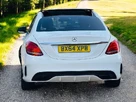 2014-mercedes-benz-c-class-21td-c220-cdi-amg-line-cdi-bluetec-premium-7g-tronic-plus-small-24