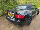 2015-audi-a5-20td-special-edition-plus-177ps-multitronic-small-7