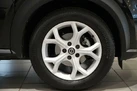 2022-nissan-juke-10-dig-t-n-connecta-small-25