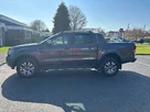 2022-ford-ranger-20-ecoblue-wildtrak-213pseu6dt-small-3