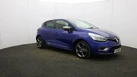 2018-renault-clio-09-tce-dynamique-s-nav-small-40