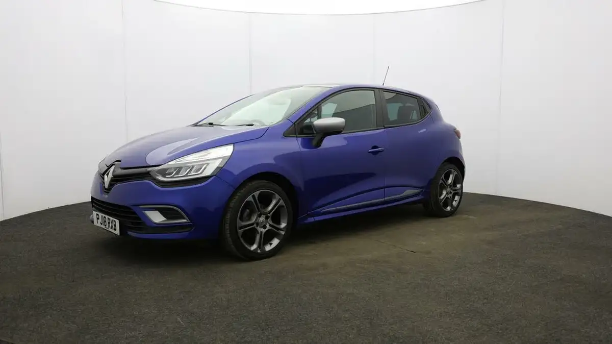 2018-renault-clio-09-tce-dynamique-s-nav-big-29