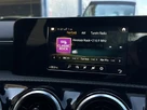 2021-mercedes-benz-a-class-13-a180-se-7g-dct-small-24