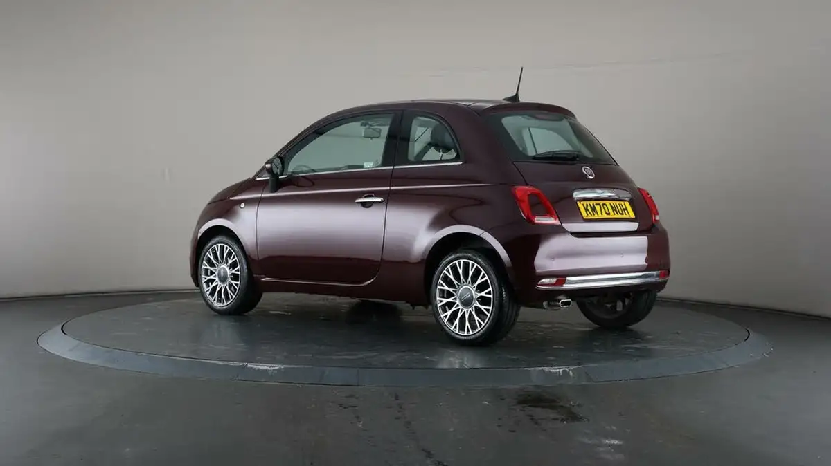 2020-fiat-500c-12-dolcevita-dualogic-big-4