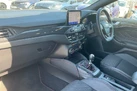 2022-ford-focus-small-17
