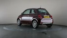 2020-fiat-500c-12-dolcevita-dualogic-small-60