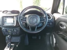 2022-jeep-renegade-13-gse-80th-anniversary-small-6