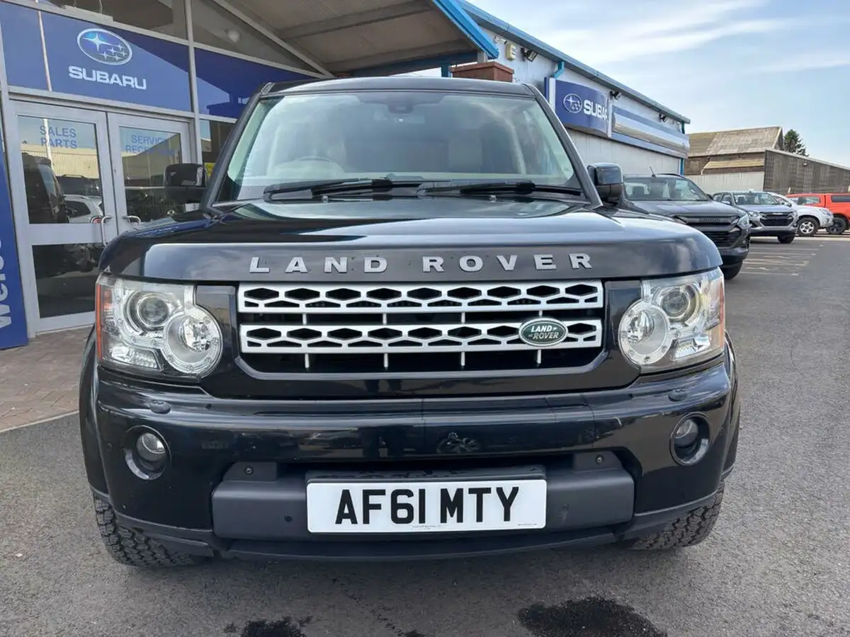 2011-land-rover-discovery-4-30td-hse-30sd-v6-auto-big-5
