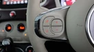 2020-fiat-500c-12-dolcevita-dualogic-small-19
