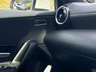 2021-mercedes-benz-a-class-13-a180-se-7g-dct-small-47