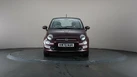 2020-fiat-500c-12-dolcevita-dualogic-small-36