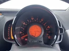 2017-toyota-aygo-10-vvt-i-x-play-71bhp-5d-small-25
