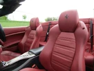 2010-ferrari-california-43-small-15