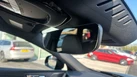 2025-volvo-xc60-20-b5-plus-black-edition-small-44