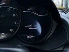 2022-porsche-boxster-718-small-19