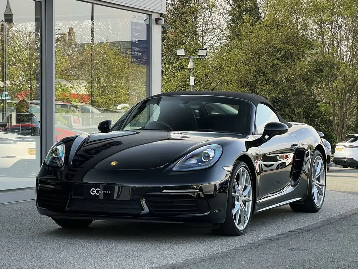 2022-porsche-boxster-718-big-8