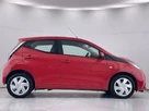 2017-toyota-aygo-10-vvt-i-x-play-71bhp-5d-small-9
