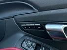 2022-porsche-boxster-718-small-43