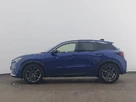 2024-lexus-lbx-15-premium-plus-small-3