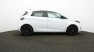 2022-renault-zoe-e-techno-boost-charge-small-30