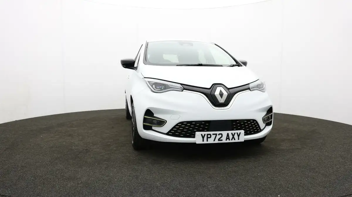 2022-renault-zoe-e-techno-boost-charge-big-43