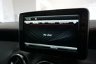 2015-mercedes-benz-gla-class-20-amg-line-premium-plus-small-31