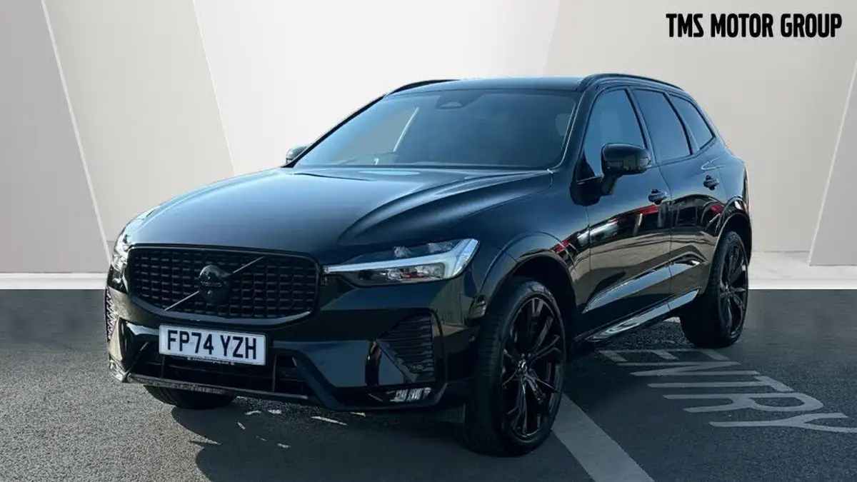 2025-volvo-xc60-20-b5-plus-black-edition-big-5