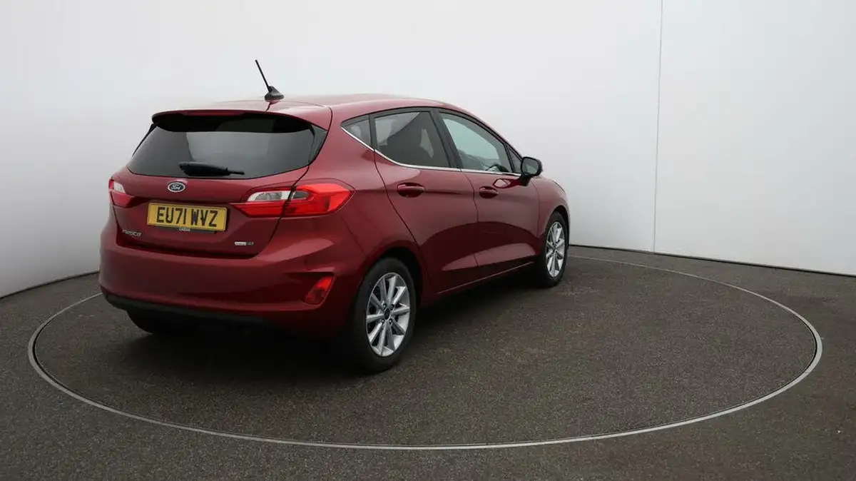 2021-ford-fiesta-10t-titanium-125ps-hybrid-mhev-powershift-big-46