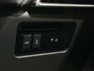 2019-jaguar-f-pace-30td-s-small-15