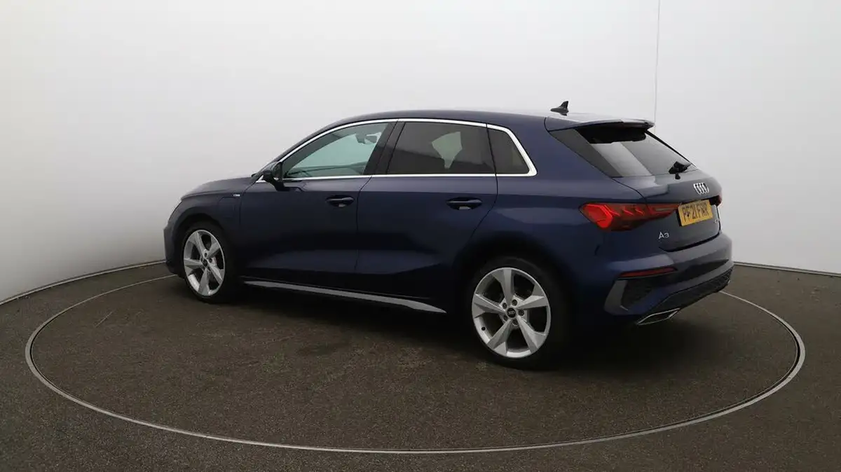 2021-audi-a3-14-40-tfsi-e-s-line-big-27