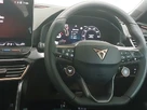2024-cupra-leon-nf-15-tsi-v2-hatchback-small-6
